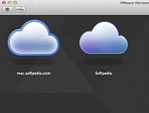 Download mac os for vmware